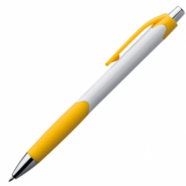Pen MAO