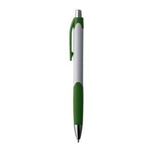 Pen MAO