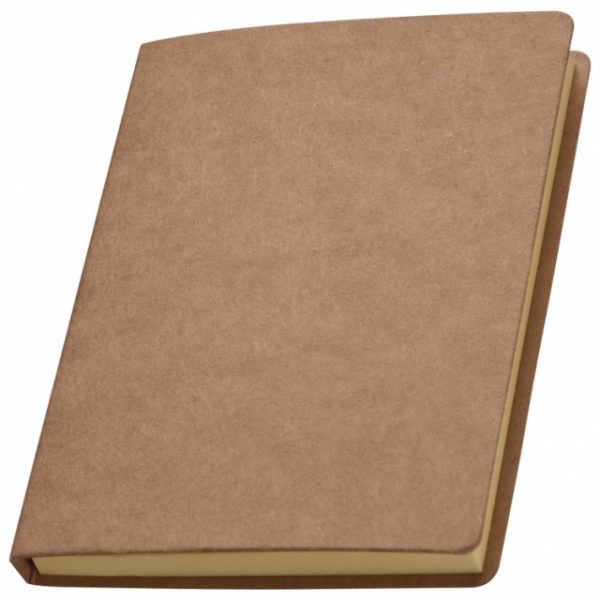 Sticky note set BURLINGTON