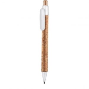 Pen BC19632