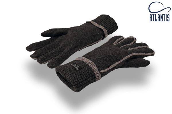 Gloves COMFORT