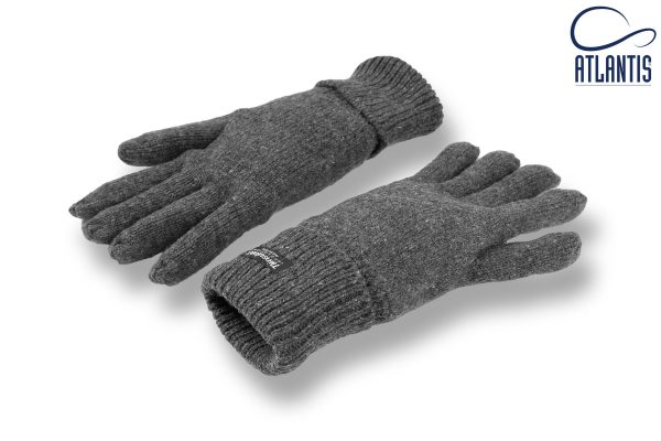 Gloves COMFORT