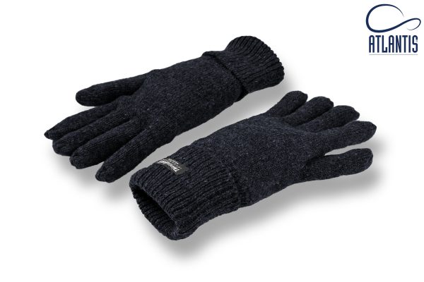 Gloves COMFORT