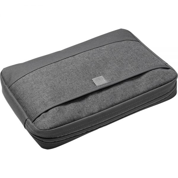 Computer bag V7497