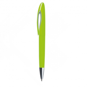 Pen Fairfield