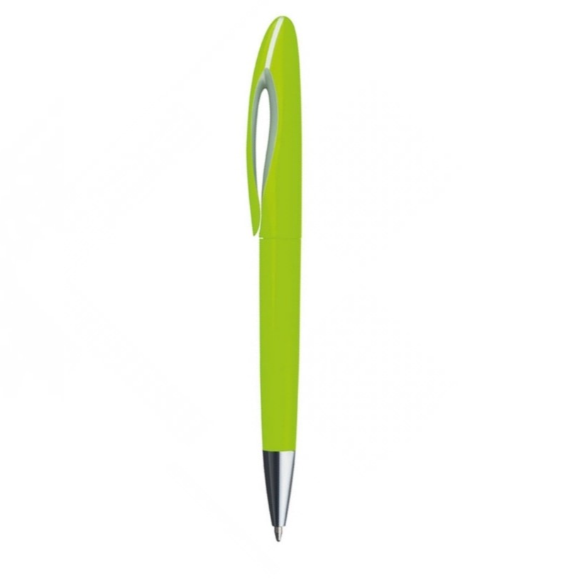 Pen Fairfield