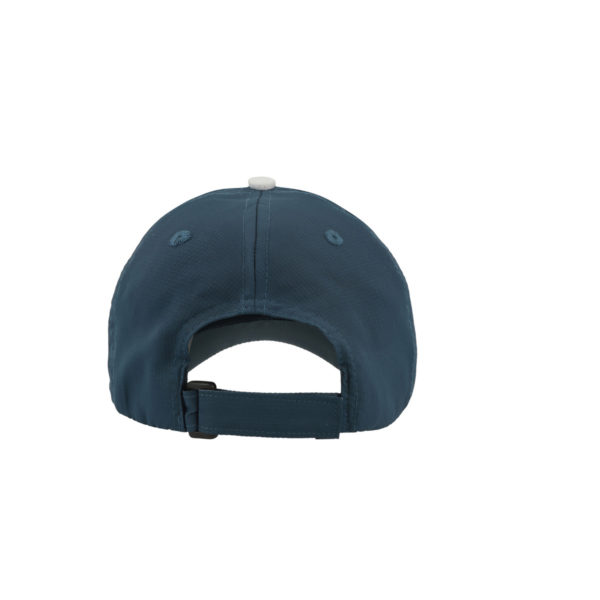 Polyester cap JOGGING