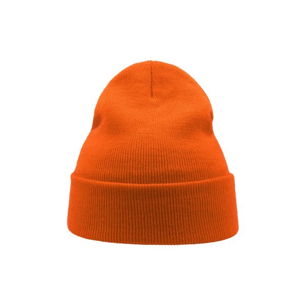 Classic winter hat WIND