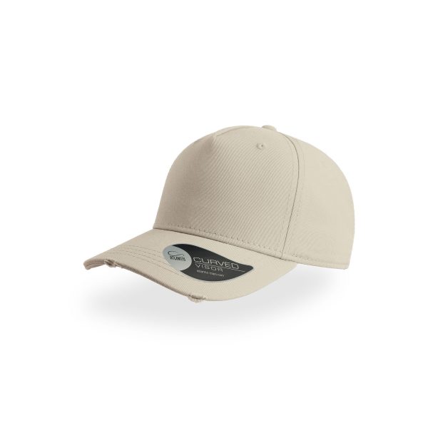 Cap CARGO