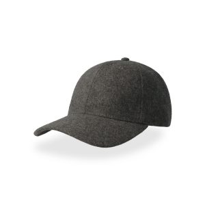 "CLUB" hat