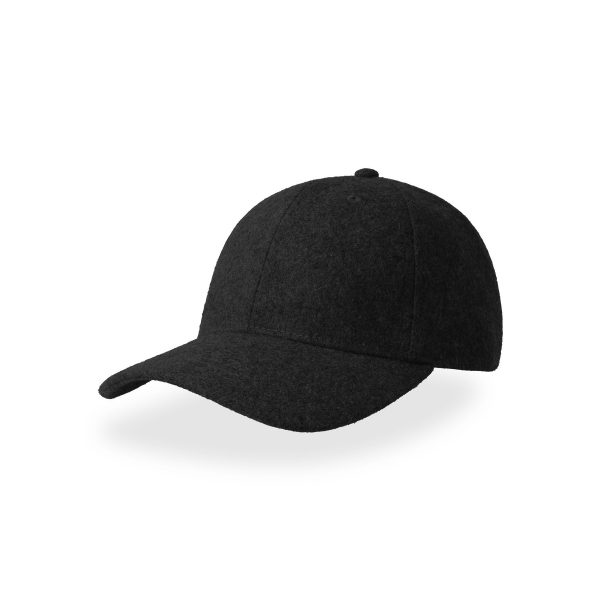 "CLUB" hat