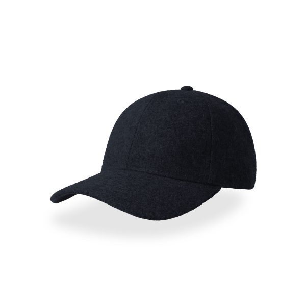 "CLUB" hat