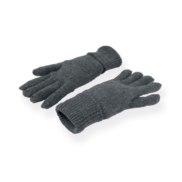 Gloves COMFORT