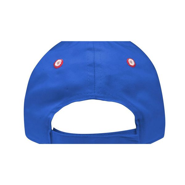 Kids cap STAR