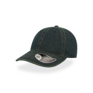 Cap DYNAMIC