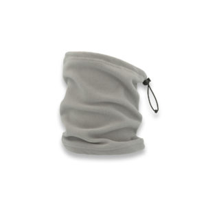 Neck warmer HOTTY