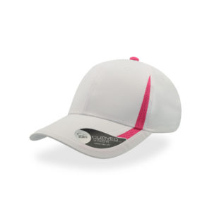 Polyester cap JOGGING