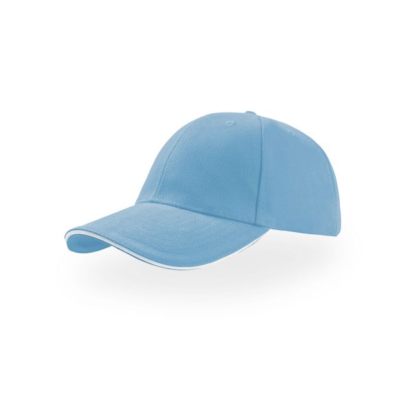 Cap LIBERTY SANDWICH