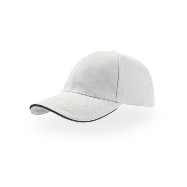 Cap LIBERTY SANDWICH