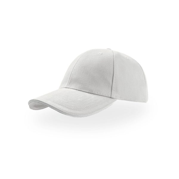 Cap LIBERTY SANDWICH
