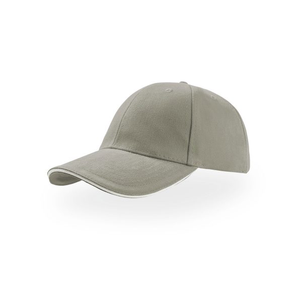 Cap LIBERTY SANDWICH
