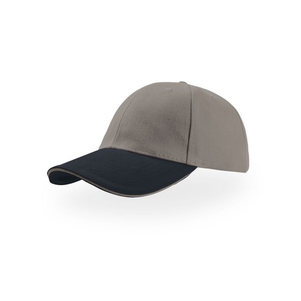 Cap LIBERTY SANDWICH