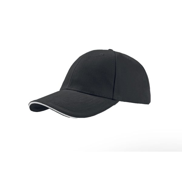 Cap LIBERTY SANDWICH