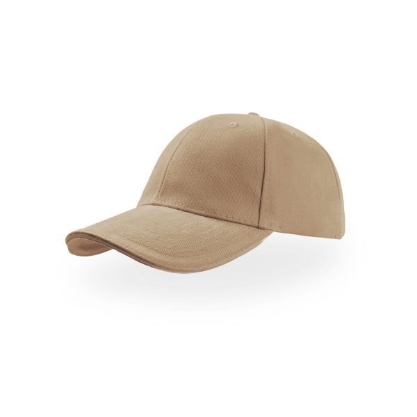Cap LIBERTY SANDWICH
