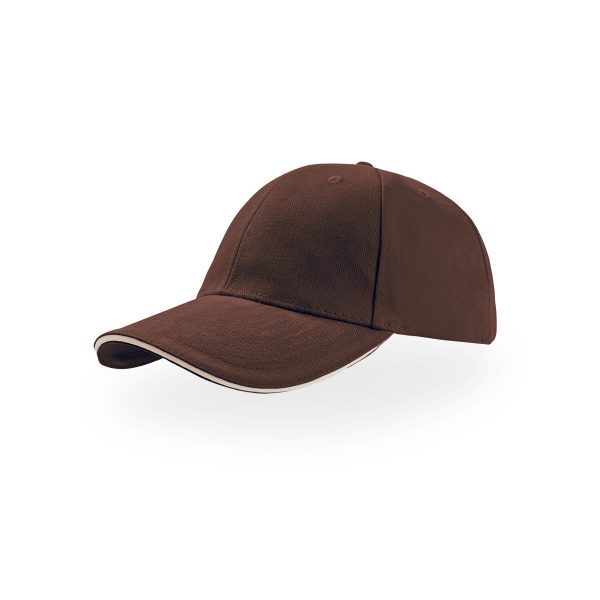 Cap LIBERTY SANDWICH