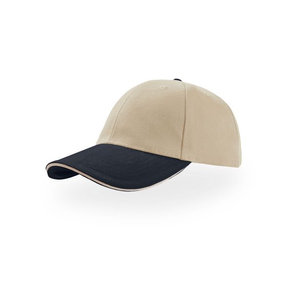 Cap LIBERTY SANDWICH