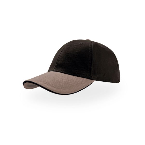 Cap LIBERTY SANDWICH
