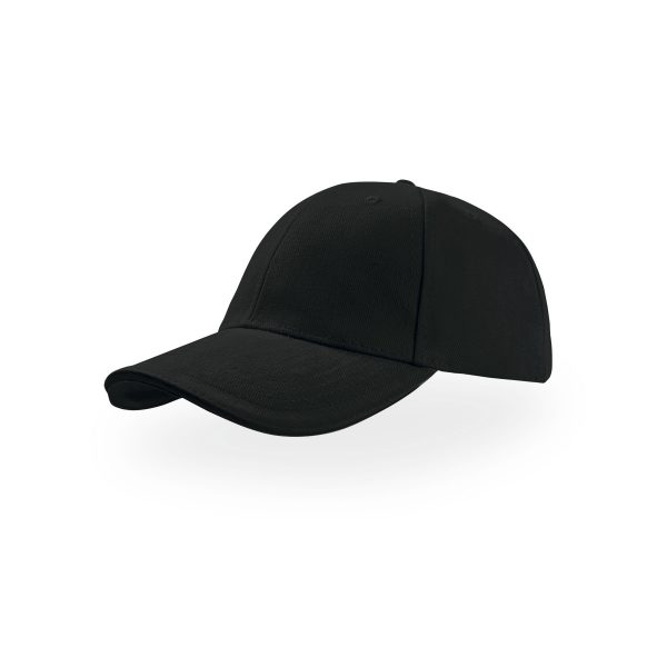 Cap LIBERTY SANDWICH