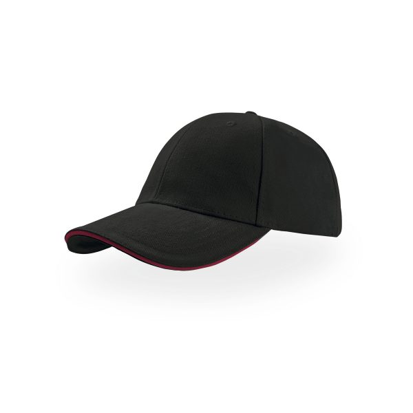 Cap LIBERTY SANDWICH