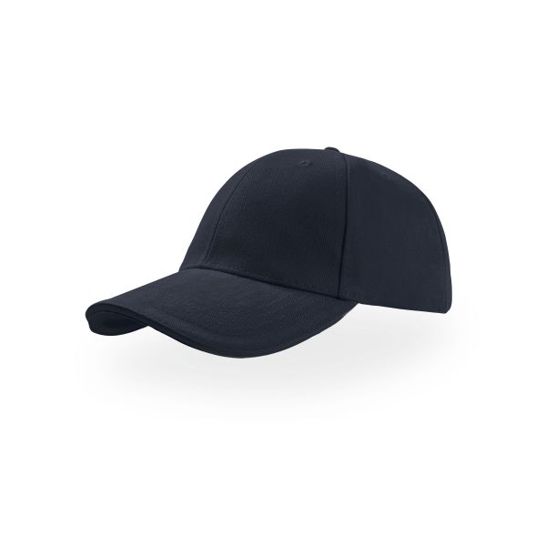 Cap LIBERTY SANDWICH