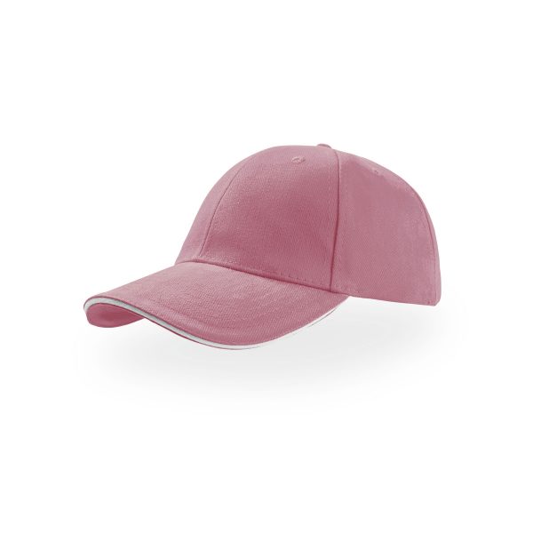 Cap LIBERTY SANDWICH