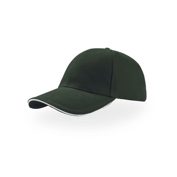 Cap LIBERTY SANDWICH