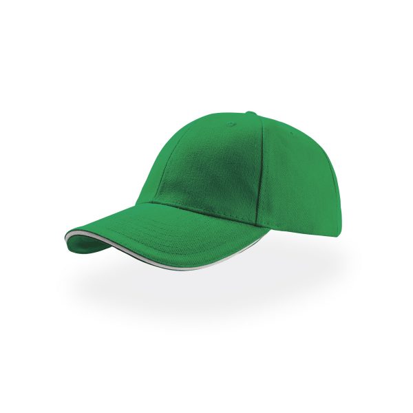 Cap LIBERTY SANDWICH