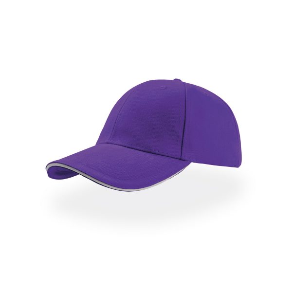Cap LIBERTY SANDWICH