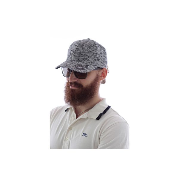 Cap MASH-UP