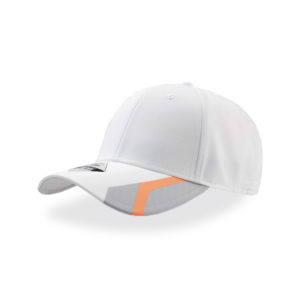 Sports cap PLAYER