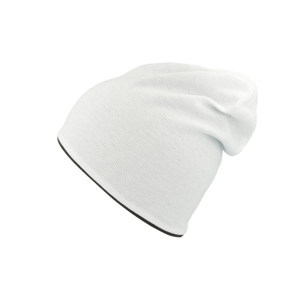 Reversible hat EXTREME