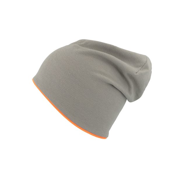 Reversible hat EXTREME