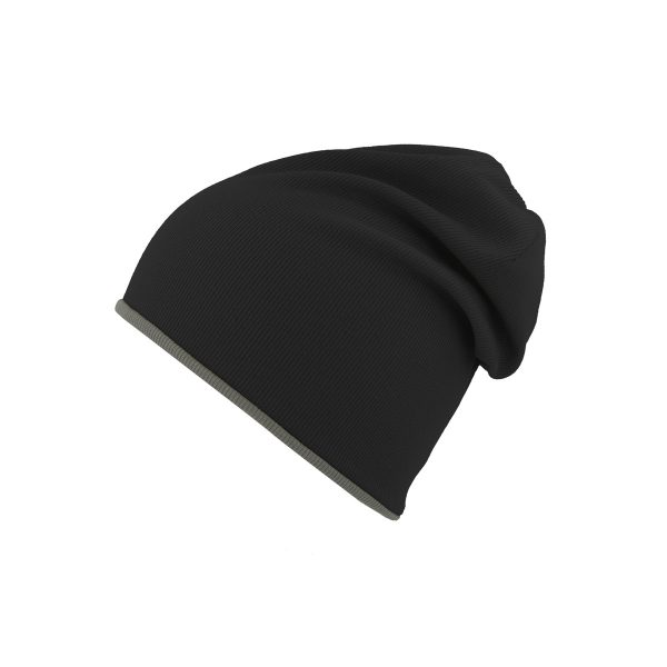 Reversible hat EXTREME