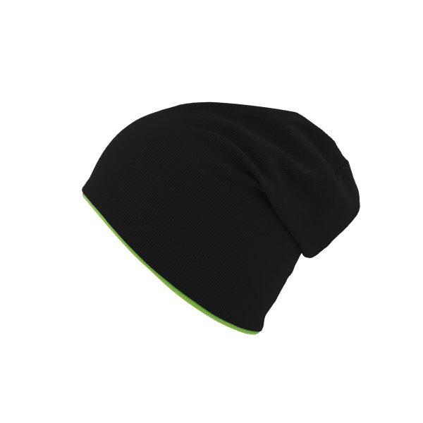 Reversible hat EXTREME