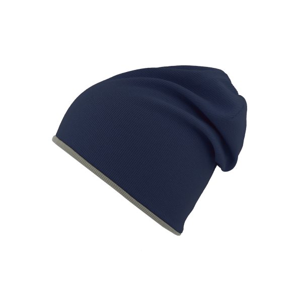 Reversible hat EXTREME