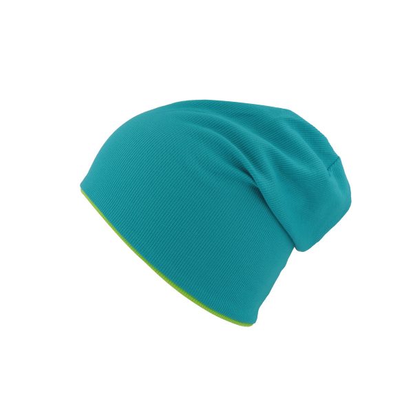 Reversible hat EXTREME