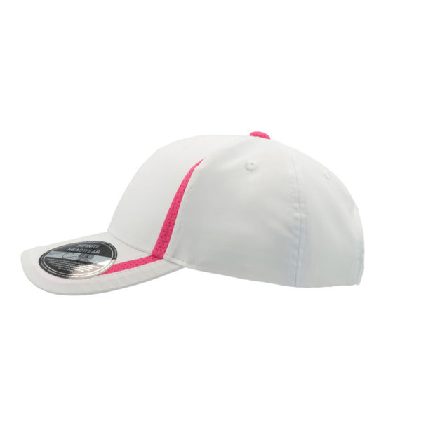 Polyester cap JOGGING