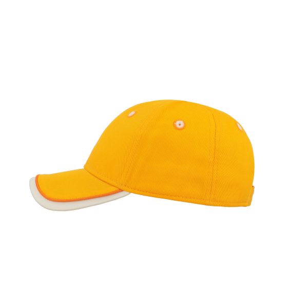 Kids cap STAR