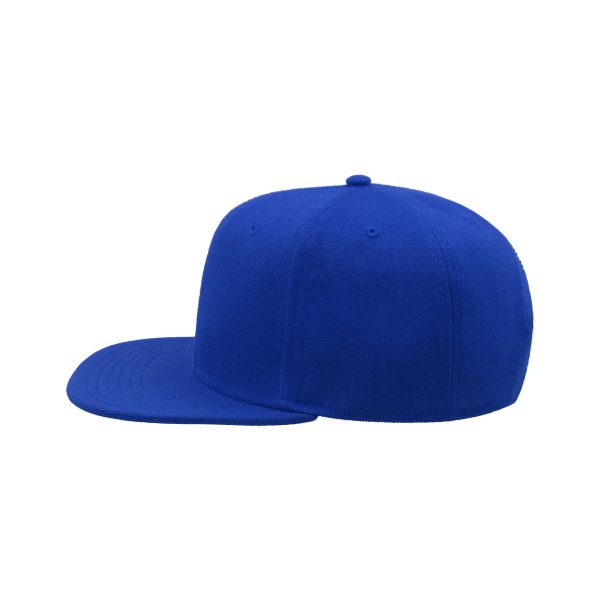 Cap KID SNAP BACK