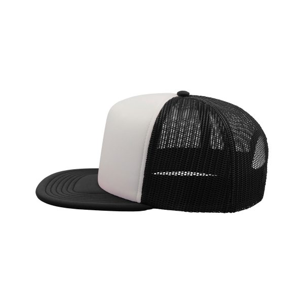 Cap SNAP 90S